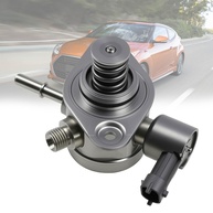 Bomba de Combustível Alta Pressão Mecânica Hyundai Accent/Veloster e Kia Rio/Soul/Forte - Peça de Reposição #35320-2B130 - imagem 1