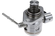 Bomba de Combustível Alta Pressão Autotecnica 167905R1J01: Potência e Eficiência para Seu Veículo - imagem 3