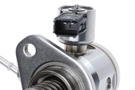 Bomba de Combustível Alta Pressão Autotecnica 1679059B003 - Desempenho e Durabilidade Garantidos - imagem 5
