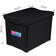 a-alta-linha-plastica-caixa-radical-cor-organizadora-30l-preta-a