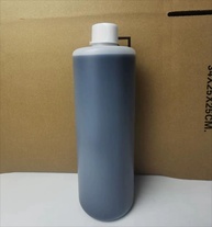 Tinta Linx 1014 0,5L - Alta Performance para Impressoras CIJ - imagem 1