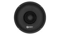 Alto Falante Taramps 6 FH 160D 8 Ohms (Par) - Potência e Qualidade Sonora - imagem 2