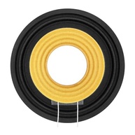 Reparo Alto Falante Taramps MB 400S 8 Ohms: Restaure o Som Potente! - imagem 5