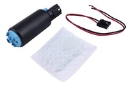 Bomba de Combustível 350LPH GSS352G3 Universal - Alto Desempenho para seu Veículo - imagem 4