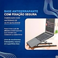 a-alturas-13-ventilado-notebook-para-suporte-dobravel-ergonomico-macbook-e-a