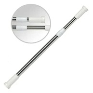 a-aluminio-banheiro-branco-de-plastico-a-varao-70cm-e-extensivel-ungrol-cortina-de-120cm-a