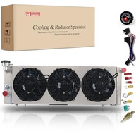 a-aluminio-xjcomanche-completo-manual-1991-2001-ventilador-radiador-cherokee-e-25l40l-jeep-rele-a