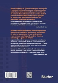 Alvenaria Estrutural: Guia Completo para Projetos Modernos e Eficientes - imagem 3