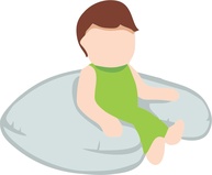 a-amamentacao-bebes-almofada-mybaby-para-conforto-suporte-de-e-maes-e-rosa-a