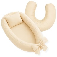 a-amamentacao-redutor-de-400-percal-almofada-de-berco-ninho-kit-a