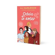 a-amar-tiktok-de-te-sucesso-a-colecao-com-ali-do-odeio-hazelwood-a