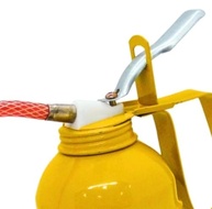 a-amarela-300ml-maquinas-lubrificacao-para-com-precisa-ferramentas-e-almotolia-bico-flexivel-manual-a