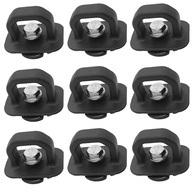 a-amarracao-caminhao-e-praticidade-sierra-kit-silverado-para-de-ancoras-9-seguranca-canyon-colorado-a