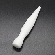 Caneta de Nylon Profissional para Reparo de Amassados – Removedor de Granizo sem Pintura para Carro e Moto - imagem 4