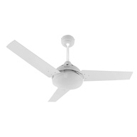 Ventilador de Teto Cancun BVT01B 127V – Britânia | Refresque seu Ambiente com Estilo - imagem 1