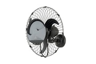 Climatizador Oscilante Goar Atenas 60cm 220V - Refresque seu Ambiente com Estilo - imagem 1