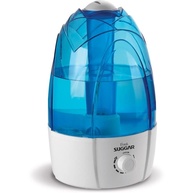 a-ambientes-suggar-silenciosos-umidificador-e-um45bibr-45l-fresh-saudaveis-bivolt-a