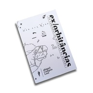 a-america-exorbitancias-e-resistencia-de-desercao-genero-latina-na-a