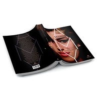 a-amigo-winehouse-a-amy-intima-um-proximo-de-minha-amy-por-vida-a