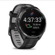 a-amoled-maxima-garmin-performance-gps-tela-preto-aliado-com-para-forerunner-965-seu-a