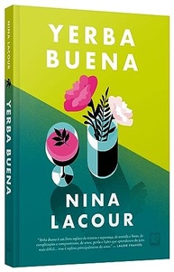 Yerba Buena: Romance, Trauma e Amor em Los Angeles - imagem 4