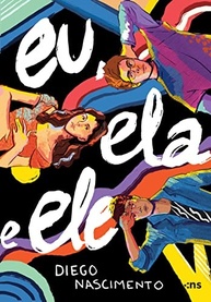 a-amor-e-ele-uma-jornada-autodescoberta-eu-na-de-real-e-ela-vida-a