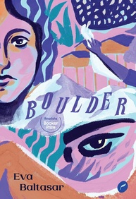 Boulder: Uma Jornada de Amor, Pertencimento e Desejo de Fuga - imagem 1