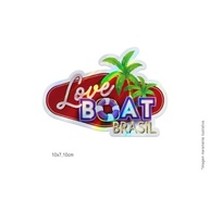 a-amor-romantica-a-comedia-e-deriva-divertida-brindes-inesperada-a