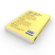 a-amor-sobre-divertidos-que-o-adulta-eu-tudo-sei-vida-o-da-relatos-a