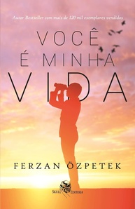Você é Minha Vida: Uma Jornada Emocionante Pela Memória e Amor - imagem 1