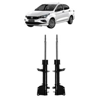 a-amortecedores-de-par-conforto-2022-e-seguranca-fiat-cronos-2018-dianteiros-renovados-a