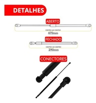 a-amortecedores-elevacao-96-e-par-palio-seguranca-porta-mala-11-fiat-malas-da-a