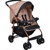 a-amour-mon-burigotto-para-bebe-k-rio-carrinho-de-conforto-bebe-seu-seguranca-e-a