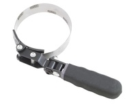 Lisle Chave Giratória para Filtro de Óleo Padrão 57030: Aderência Superior e Compatibilidade Ampla - imagem 2