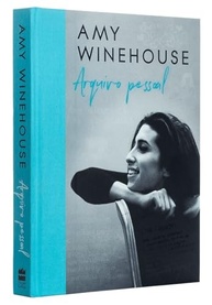 a-amy-verdadeira-arquivo-winehouse-descubra-a-pessoal-artista-a