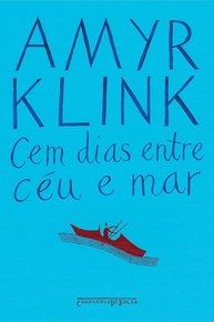 a-amyr-klink-odisseia-de-um-a-e-dias-barco-mar-ceu-a-em-remo-entre-cem-a