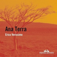 a-ana-terra-a
