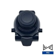 Módulo de Analógico para Controle DualSense Edge PS5: Reparo e Renovação - imagem 4