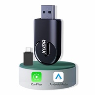 a-android-wireless-usb-sem-e-adaptador-fio-auto-50-carplay-premium-bluetooth-a