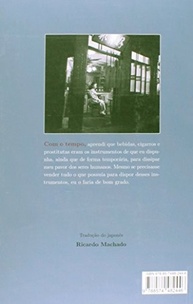 a-angustia-de-homem-obra-dazai-a-um-osamu-prima-e-sobre-de-declinio-existencia-a