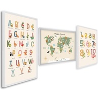 a-animais-ludico-e-trio-educativo-aprendizado-infantil-decorativo-numeros-quadro-abc-a