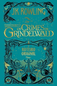 a-animais-o-original-fantasticos-grindelwald-de-roteiro-crimes-os-completo-a