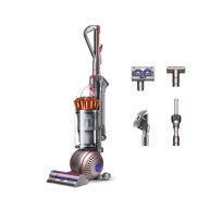 Dyson Ball Animal 3 – Aspirador Vertical com Fio, 290AW, Ideal para Casas com Animais de Estimação - imagem 1