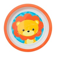 a-animal-estimule-alimentacao-fun-bebe-a-pratinho-do-divertida-seu-leao-a