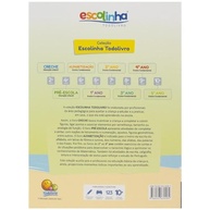 a-ano-completo-portugues-matematica-reforco-5-e-escolinha-todolivro-de-a