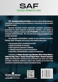a-anonima-lei-saf-1419321-completo-do-guia-sociedade-da-futebol-a