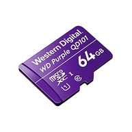 a-anos-de-e-purple-garantia-cameras-cartao-micro-para-wd-sd-3-seguranca-suas-64gb-24h-a