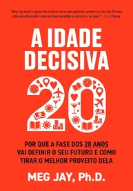 a-anos-e-voce-o-a-deseja-construa-domine-idade-20-futuro-decisiva-que-seus-a