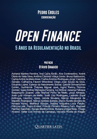 a-anos-oportunidades-e-no-de-open-brasil-finance-5-revolucao-a