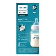 a-anti-total-260ml-para-colica-mamadeira-avent-bebes-conforto-philips-a
